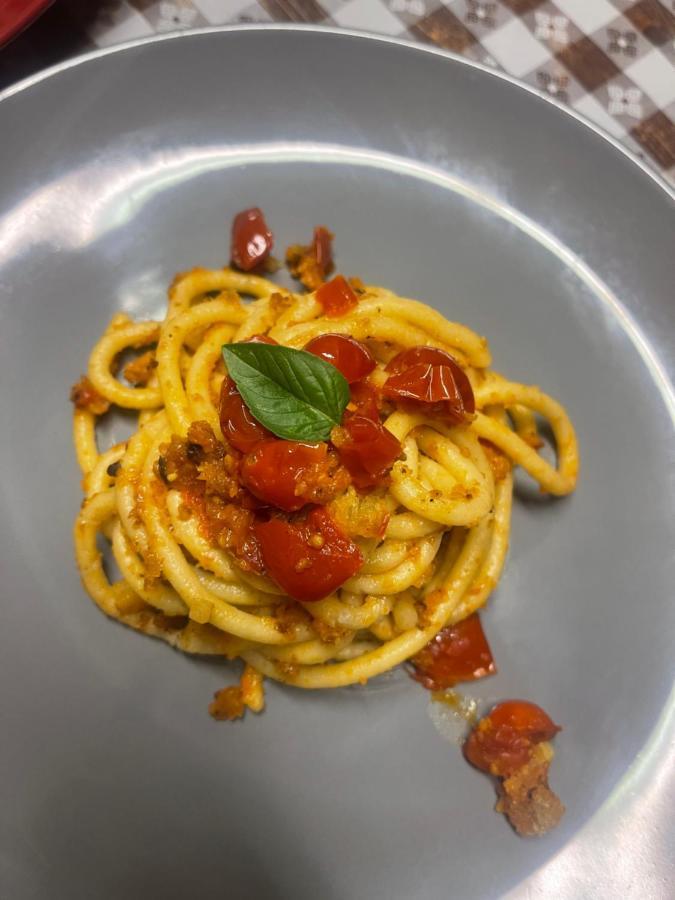 Agriturismo Vernianello Poggibonsi Kültér fotó