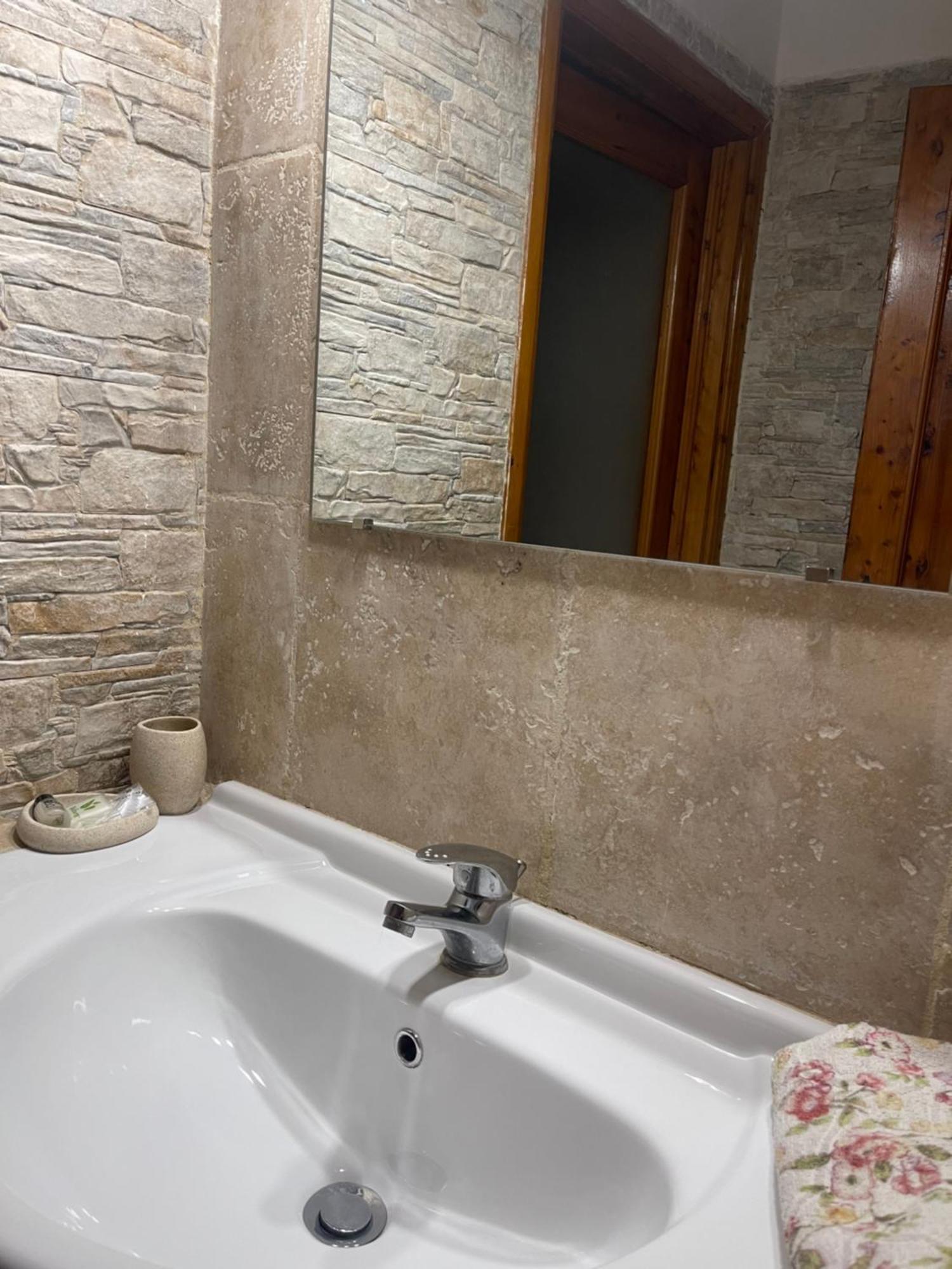 Agriturismo Vernianello Poggibonsi Kültér fotó