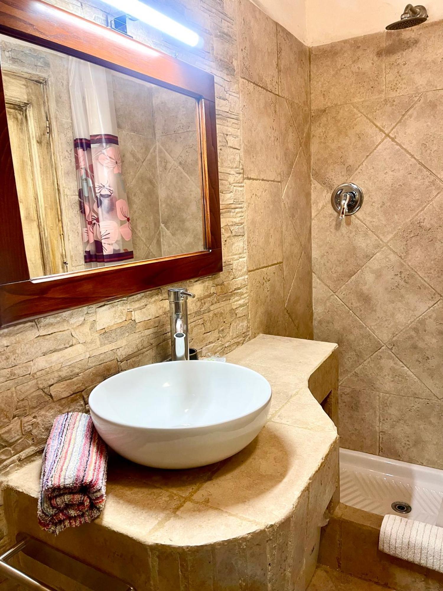 Agriturismo Vernianello Poggibonsi Kültér fotó