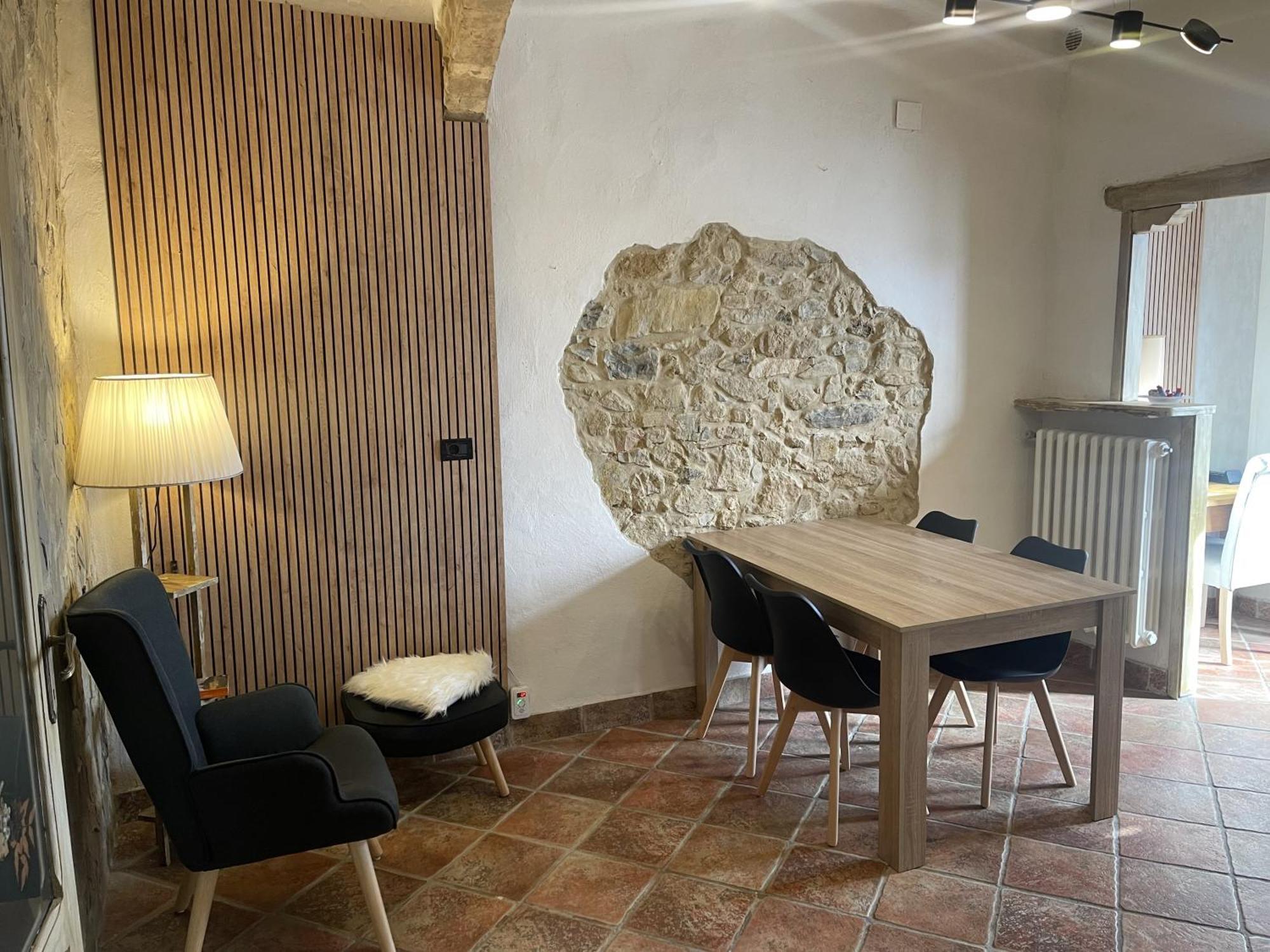 Agriturismo Vernianello Poggibonsi Kültér fotó